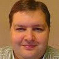 Profile Picture of Brian Whitlock (@brian-whitlock-4) on Quora