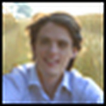 Profile Picture of Thomas Cannon (@Thomas Cannon) on Flickr