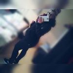 Profile Picture of Anne Baumert (@anne.baumert) on Instagram