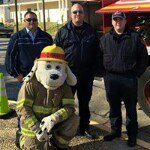 Profile Picture of Brad Connally (@brad0920) on Instagram