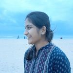 Profile Picture of SHILDA (@georgeshilda) on Instagram