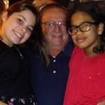 Profile Picture of peter radloff (@pjr4664) on Instagram