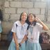 Profile Picture of Jillian Cordova (@jillian.cordova.77) on Facebook