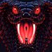 Profile Picture of Brian Wiese (@brian.wiese.547) on Facebook