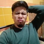 Profile Picture of Efraín Alarcón (@efraiinalarcon) on Instagram