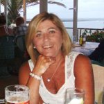 Profile Picture of Catherine Connolly (@connolly.c) on Instagram