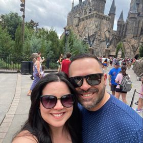 Profile Picture of Alexandra Gonzalez (@myjoy5212) on Pinterest