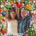 Profile Picture of Kim Fricke Balcom (@kim.frickebalcom) on Facebook