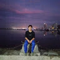 Profile Picture of Calub Mark (@calub-mark) on Quora