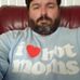 Profile Picture of Jeff Coon (@jeff.coon.3) on Facebook