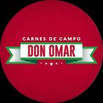 Profile Picture of Don Omar Carnes de Campo (@donomarcarnesdecampo) on Instagram