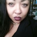 Profile Picture of Temeka Smith (@1truebeauty) on Instagram