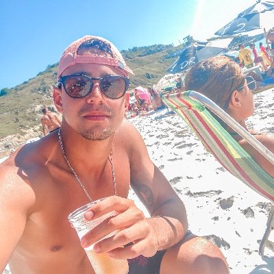 Profile Picture of Mateus Costa (@MateuusCosta) on Twitter