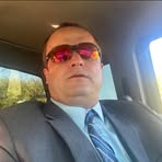 Profile Picture of Bob Kropp (@Bob-Kropp) on Facebook