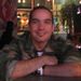 Profile Picture of Jesus Baray (@jesuibee) on Pinterest