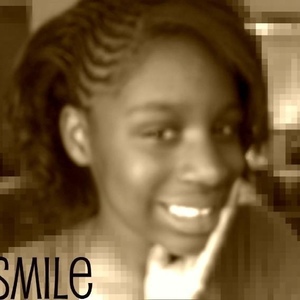Profile Picture of Quasia Thomas (@175849477) on Myspace