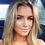 Profile Picture of julianne schulz (@sexy_julianne) on Instagram