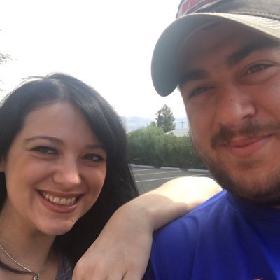 Profile Picture of Michael Heinstein (@mikeyheinstein) on Twitter