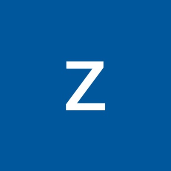 Profile Picture of Z Stone (@zozostone4) on Poshmark
