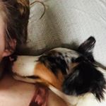 Profile Picture of Ali Bainbridge (@alison_bainbridge) on Instagram