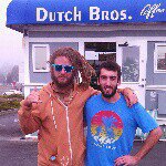 Profile Picture of Jake Vaughn (@jakevaughn6) on Instagram