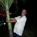 Profile Picture of Larry Rosa (@lawrencer321) on Instagram