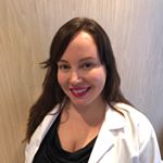 Profile Picture of Isis Harris R.N (@smoothliftplump) on Instagram