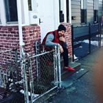 Profile Picture of Justin Matthew Fowler (@duraberns) on Instagram