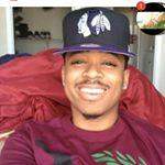 Profile Picture of lowkayjj (@jeanneverstop1) on Instagram