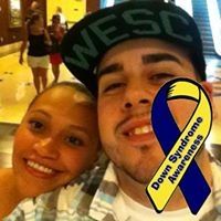 Profile Picture of George Barlas (@barlas23) on Pinterest