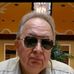 Profile Picture of Leonard Lapinsky (@leonard.lapinsky) on Facebook