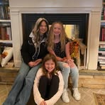 Profile Picture of Faye Hacker (@faye.hacker.5) on Facebook