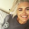 Profile Picture of lucy mcrae (@@lucymcrae6) on Tiktok