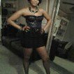 Profile Picture of Marquita Whitaker (@exsquisite_taste) on Instagram