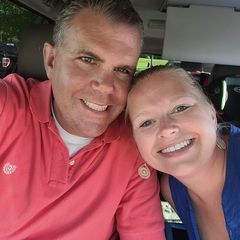 Profile Picture of alifrawley (@alifrawley) on Tiktok