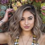 Profile Picture of Terry Michelle💋 (@teemx3) on Instagram
