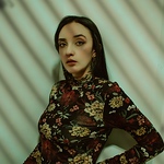Profile Picture of Andrea Gallego Romero (@andregaro) on Flickr