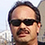 Profile Picture of Jeff Schrick (@drumanddrummer) on Flickr