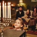 Profile Picture of James Hewitt (@James-Hewitt) on Facebook