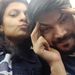 Profile Picture of preeta singh (@preetasingh85) on Pinterest