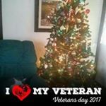 Profile Picture of Rosalind Allen (@allenrosalind349) on Instagram