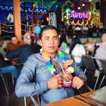 Profile Picture of Fenner Stephen (@fenner_stephen) on Instagram