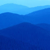 Profile Picture of Joey Quintana (@STRYKER305JOEY) on Youtube