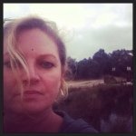 Profile Picture of Sherrill Mitchell (@sherrillmitch) on Instagram