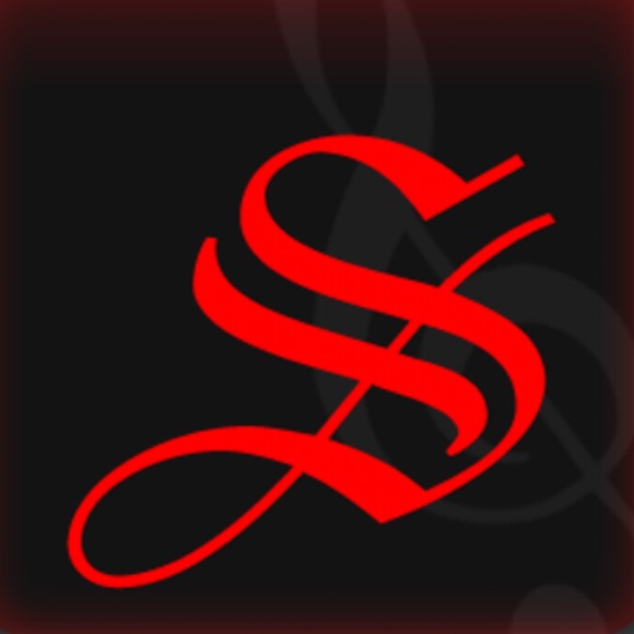 Profile Picture of Aaron Cain (@lordskywalker) on Poshmark