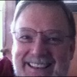 Profile Picture of jerryhowe (@jerryhowe) on Instagram