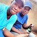 Profile Picture of Duncan Amos (@duncan.amos.54) on Facebook