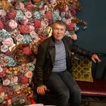 Profile Picture of Gerard Jiskoot (@gerardjis) on Instagram