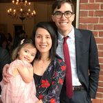 Profile Picture of Heather Murtagh Miller (@hmurtagh) on Instagram