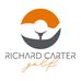 Profile Picture of Richard Carter (@richard.carter.161009) on Facebook